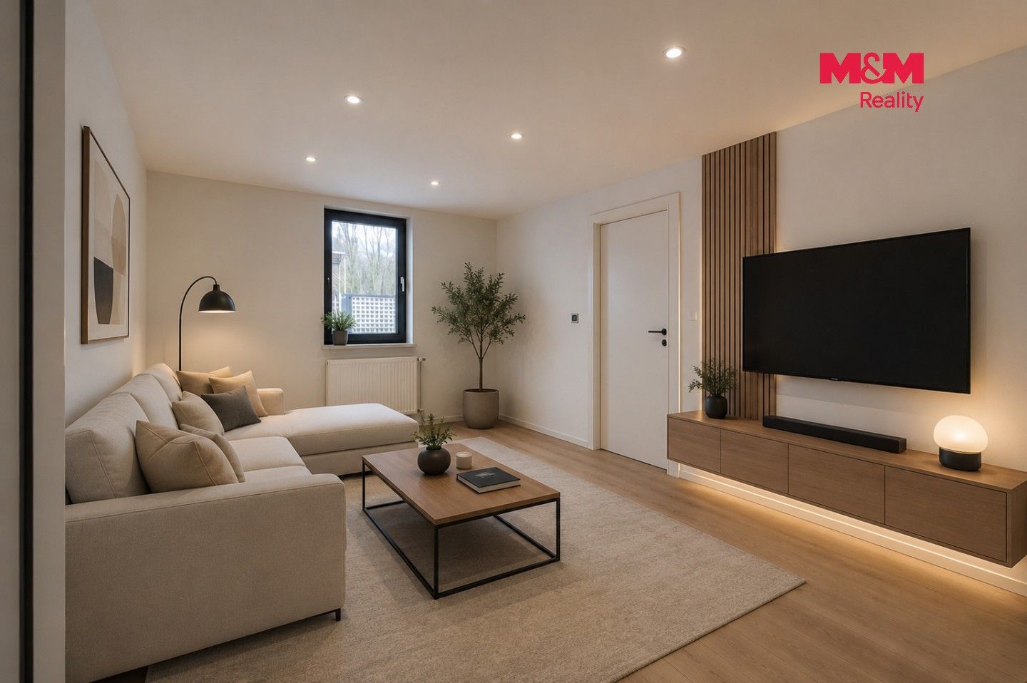 Prodej domu 156 m² - foto 5