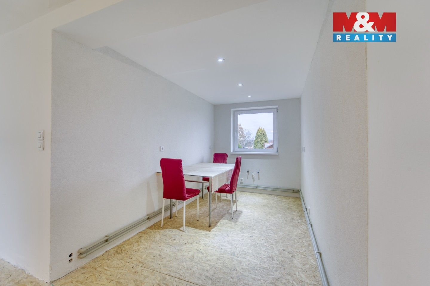 Prodej domu 156 m² - foto 6