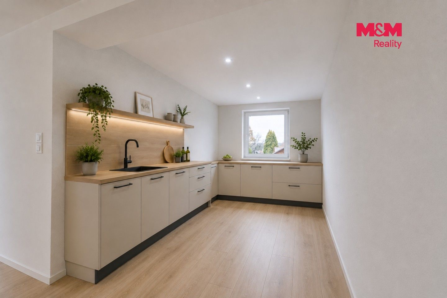 Prodej domu 156 m² - foto 7