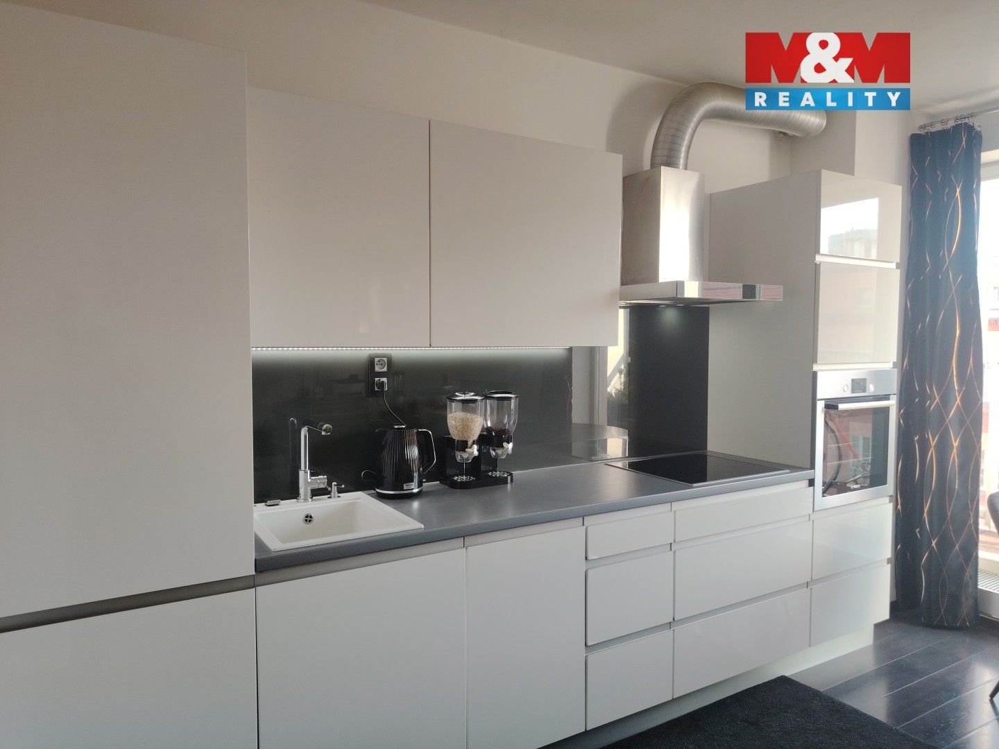 Prodej bytu 2+kk 43 m² - foto 14
