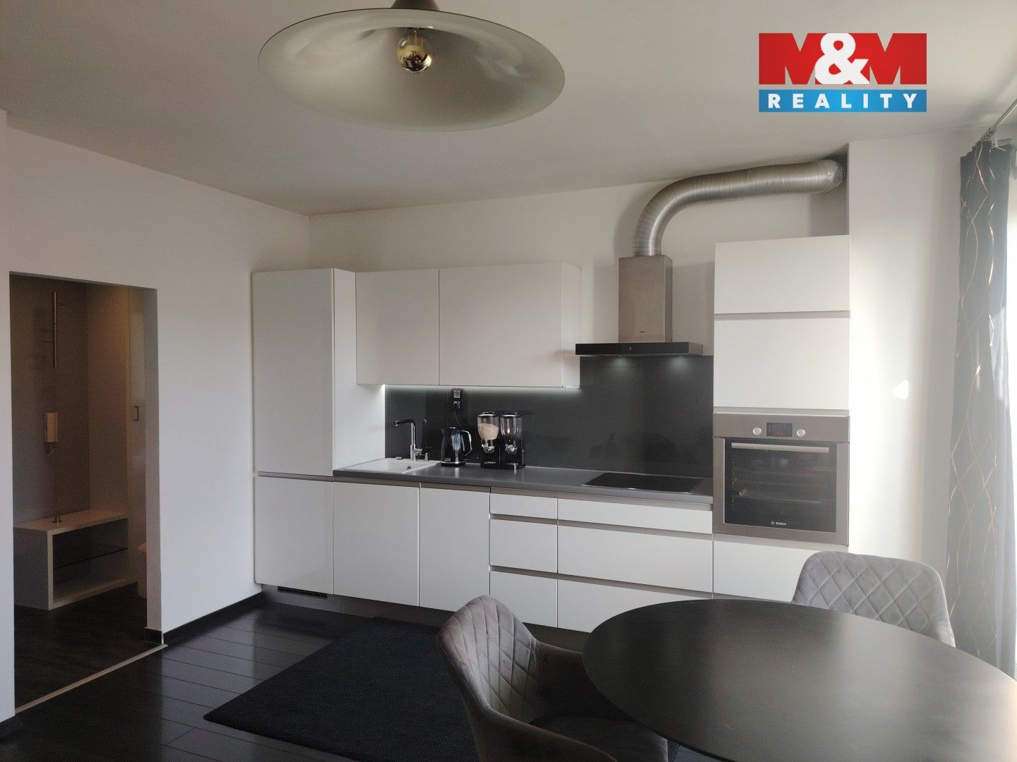 Prodej bytu 2+kk 43 m² - foto 15