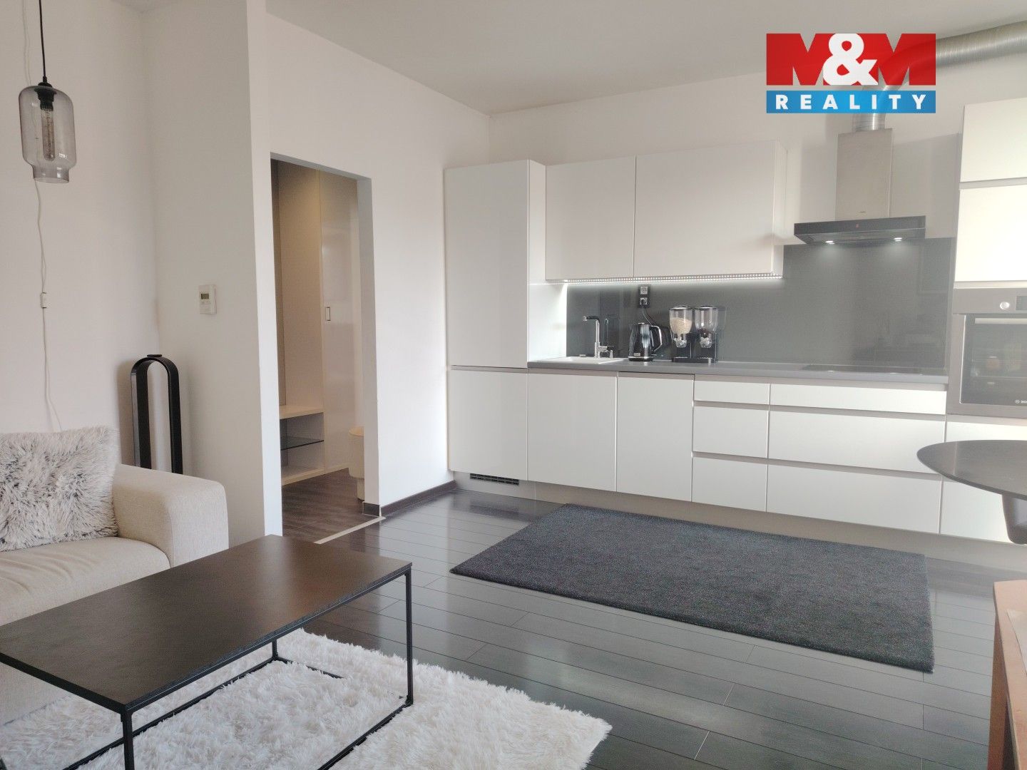 Prodej bytu 2+kk 43 m² - foto 16