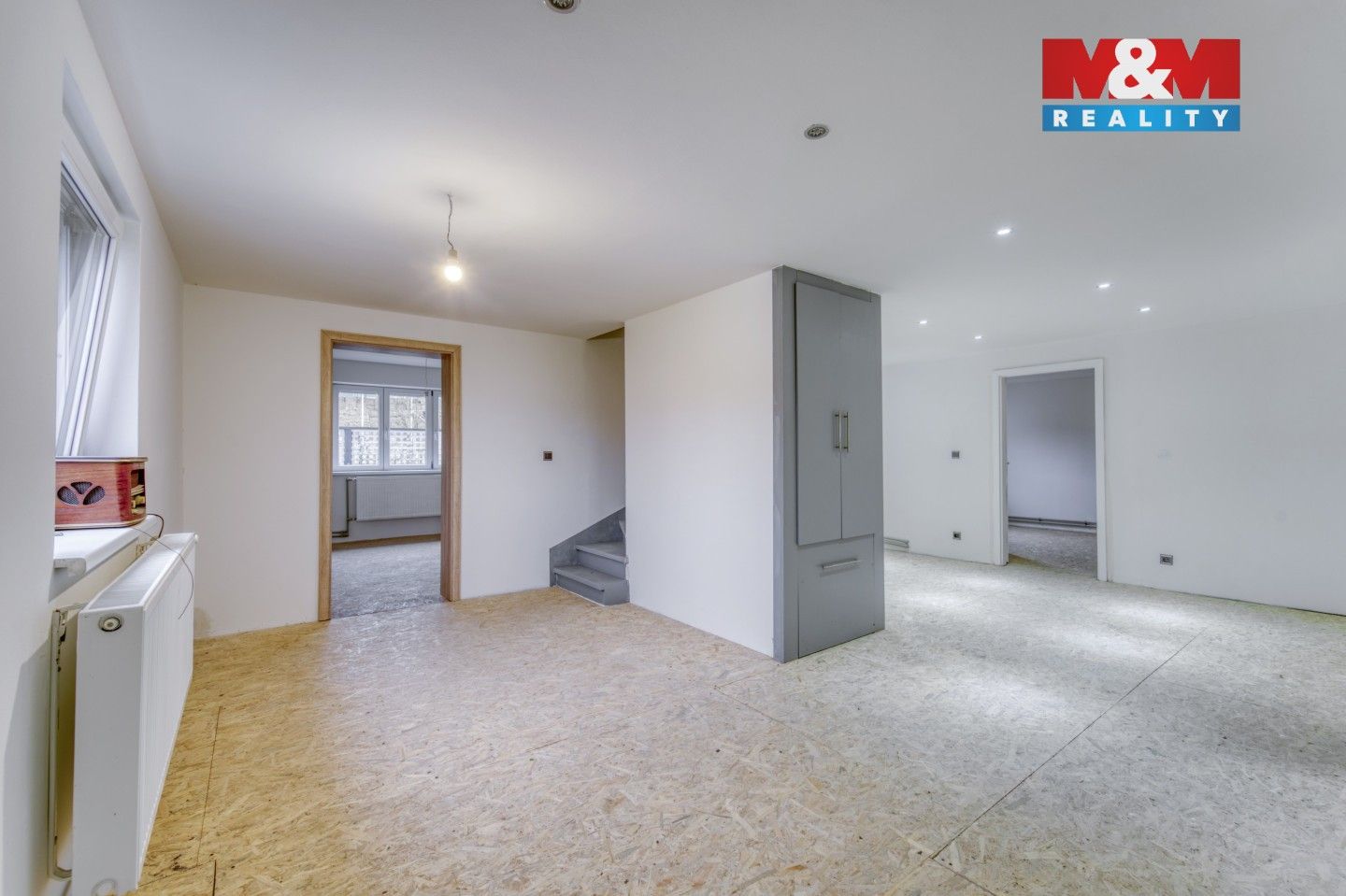 Prodej domu 156 m² - foto 10