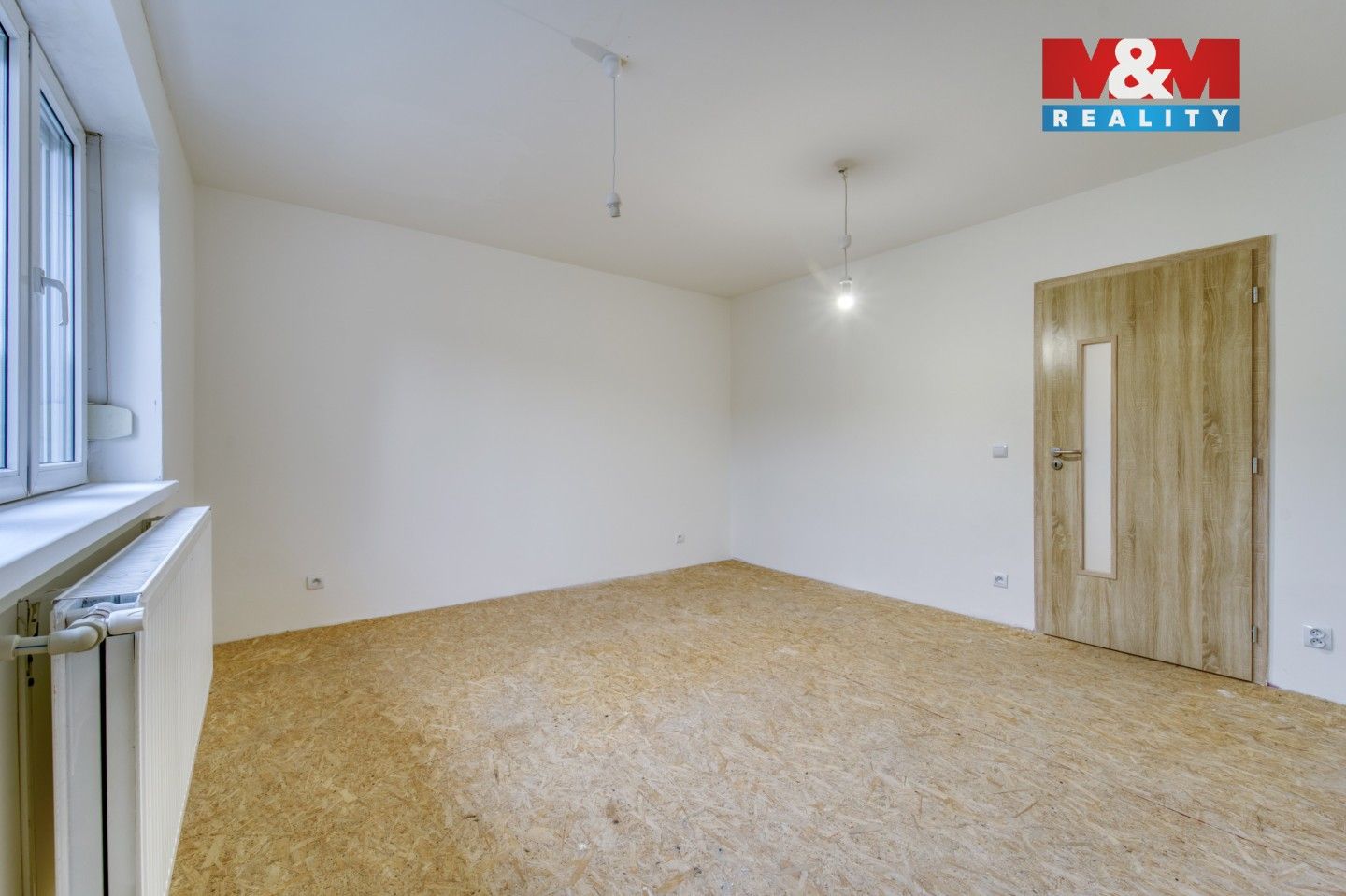 Prodej domu 156 m² - foto 12