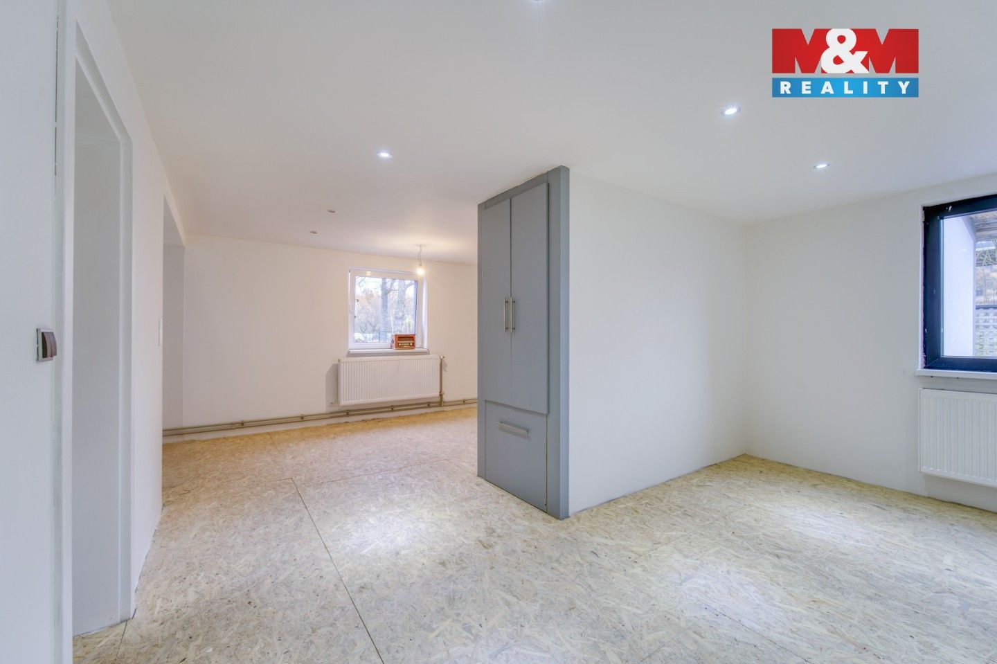 Prodej domu 156 m² - foto 11