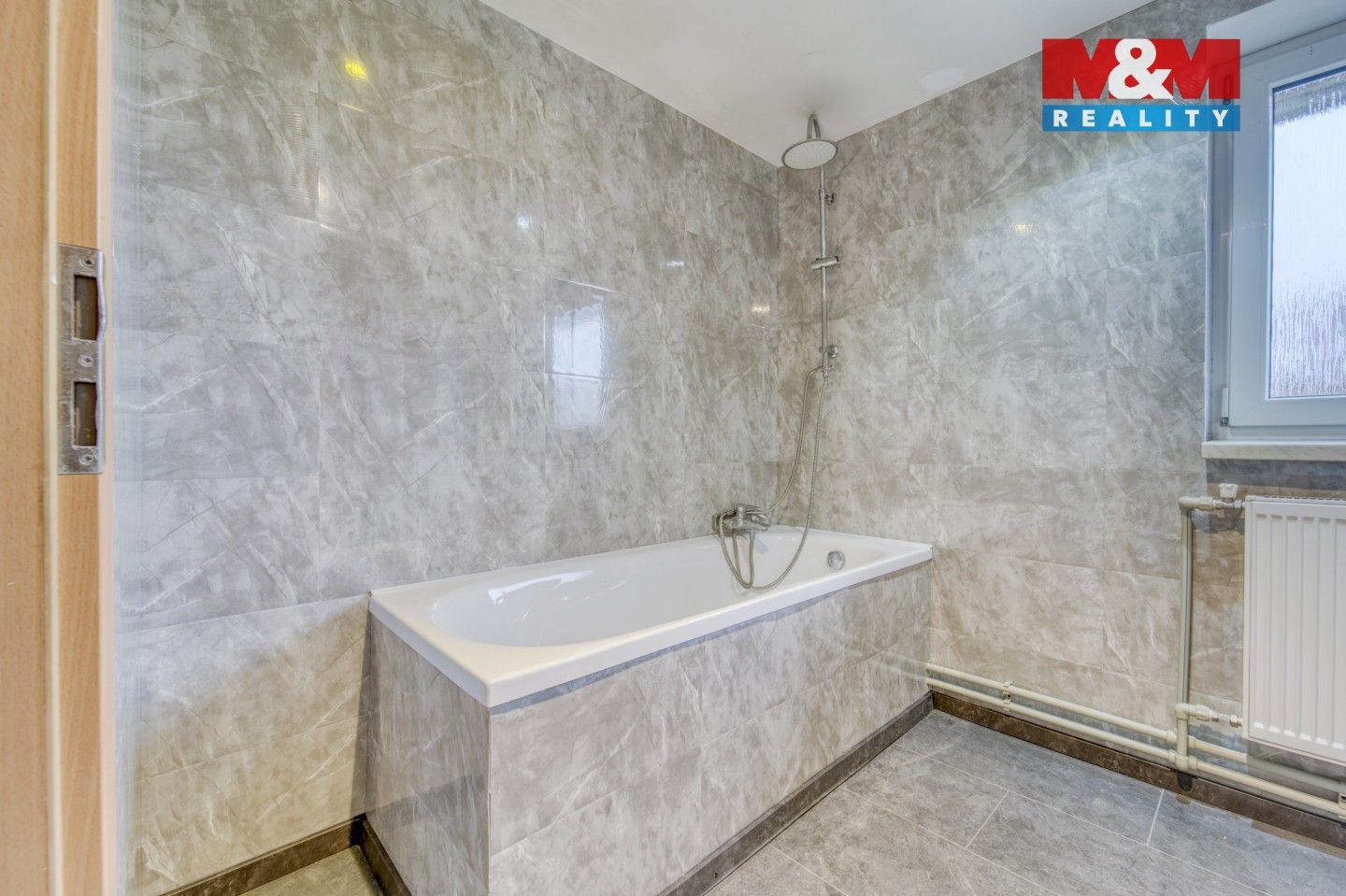 Prodej domu 156 m² - foto 13
