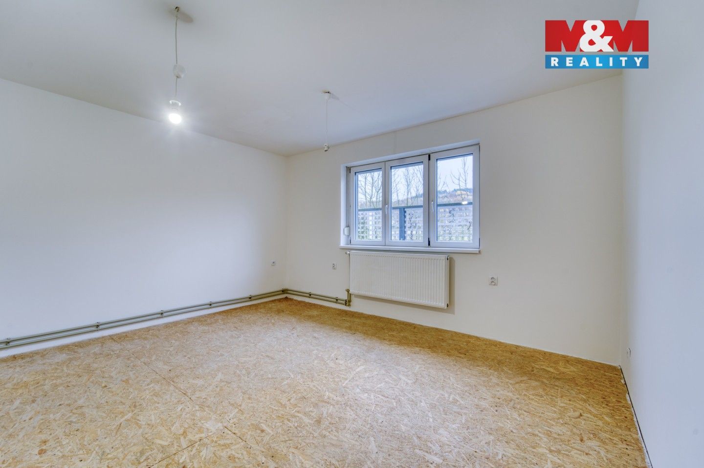 Prodej domu 156 m² - foto 16