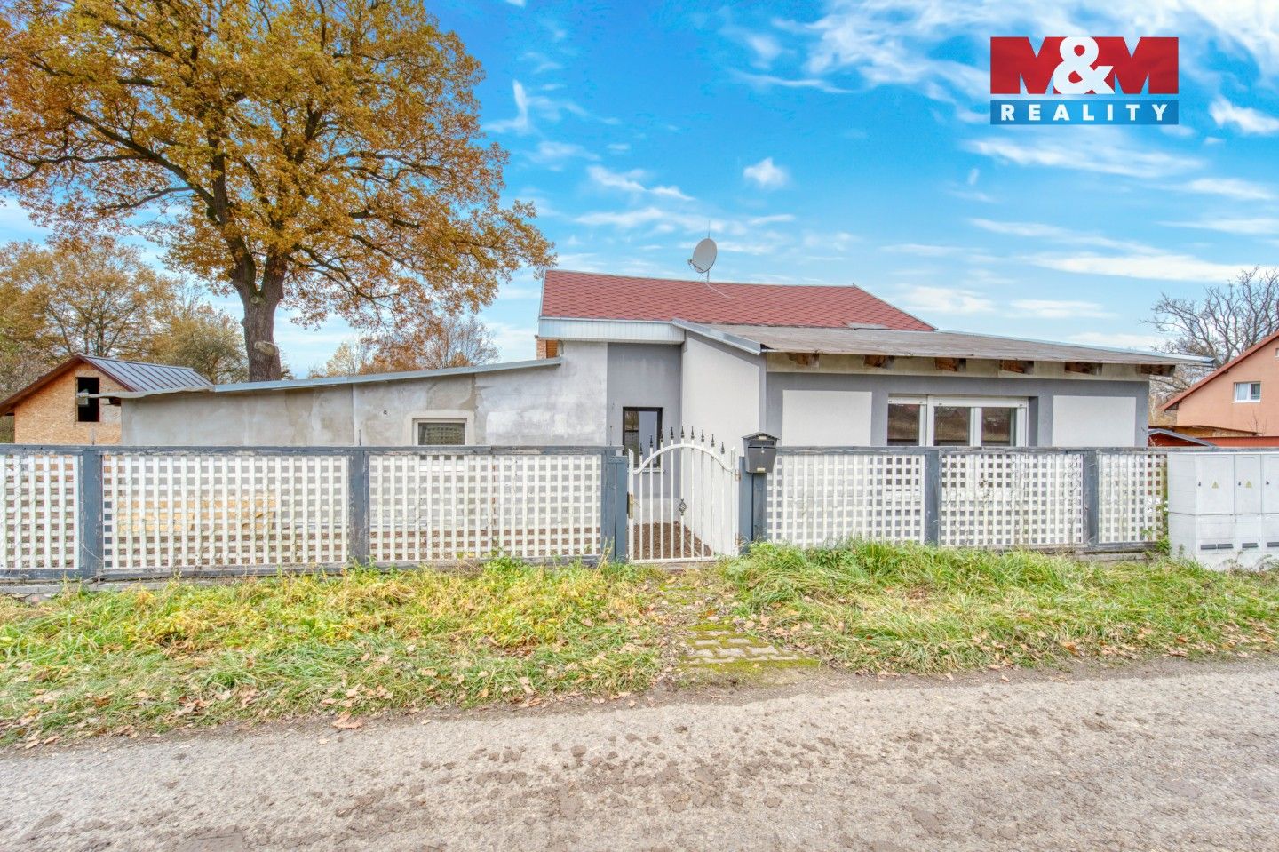 Prodej domu 156 m² - foto 14