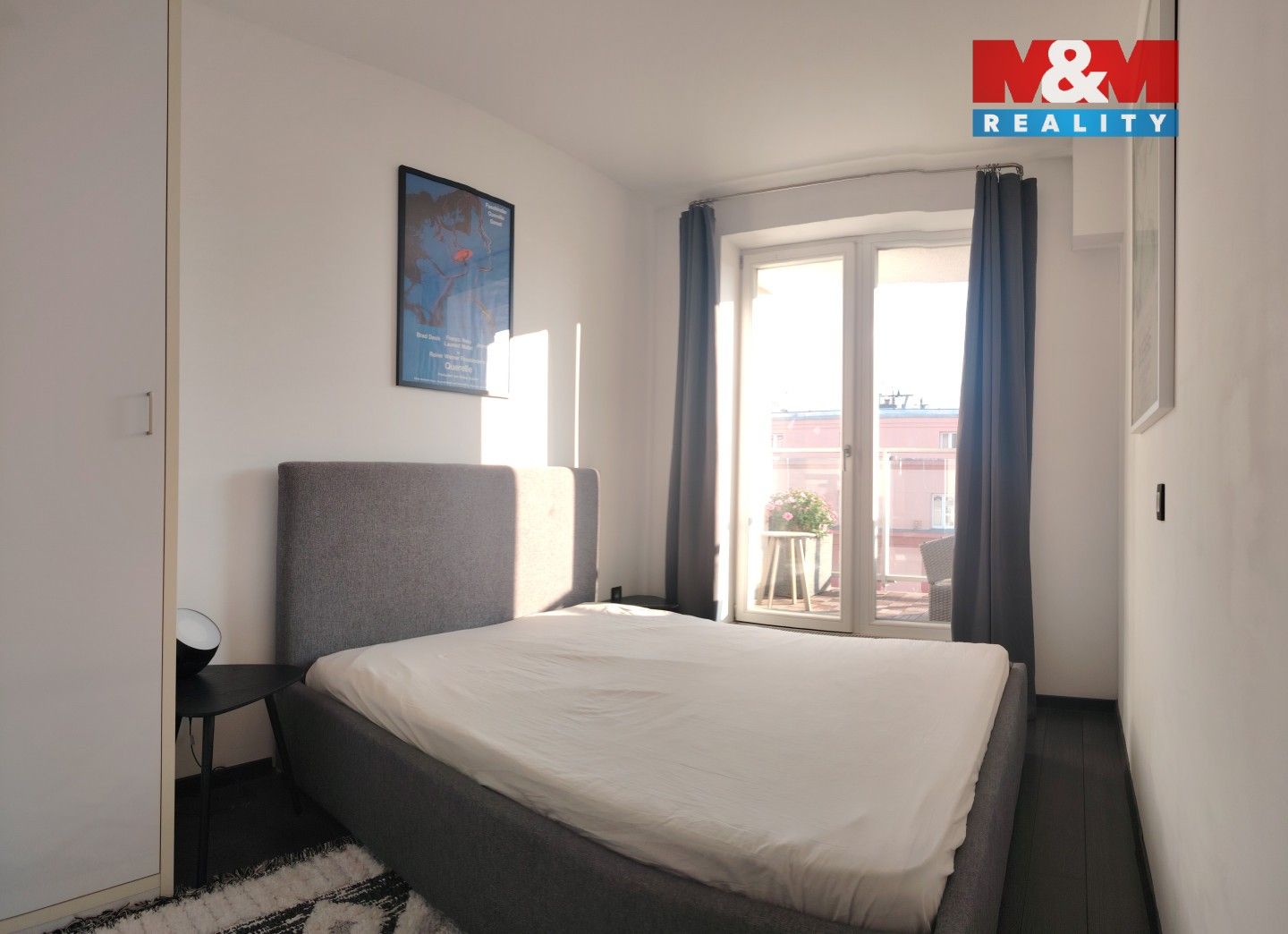 Prodej bytu 2+kk 43 m² - foto 17