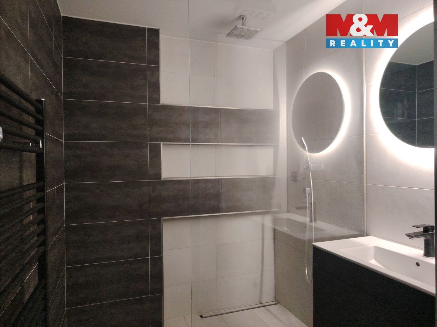 Prodej bytu 2+kk 43 m² - foto 18