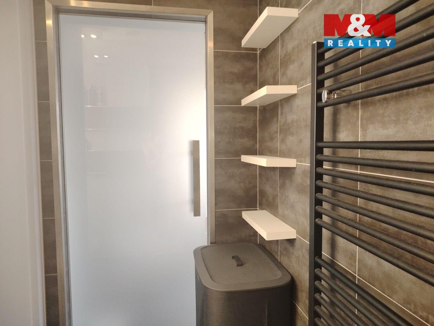 Prodej bytu 2+kk 43 m² - foto 19