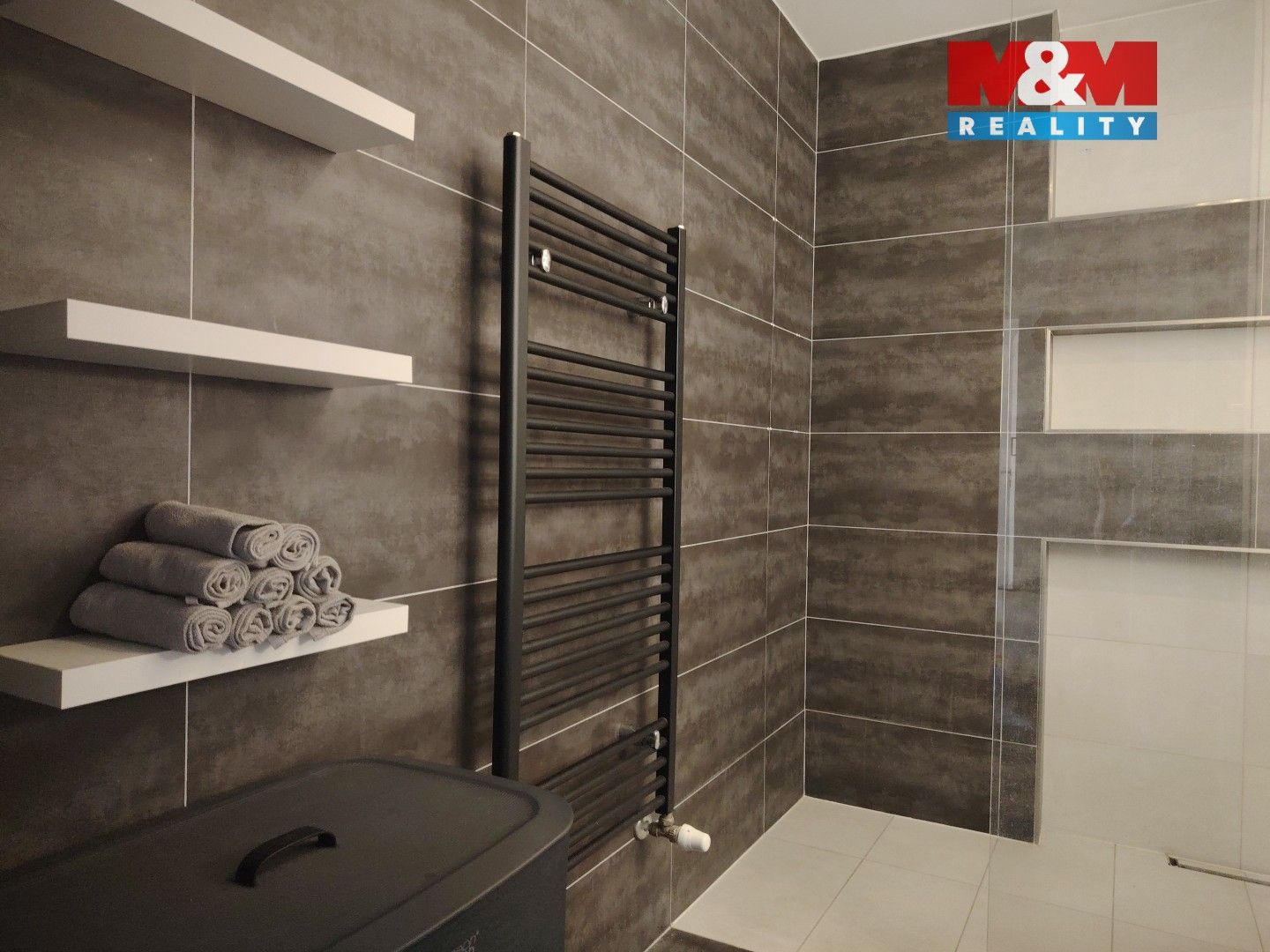 Prodej bytu 2+kk 43 m² - foto 20