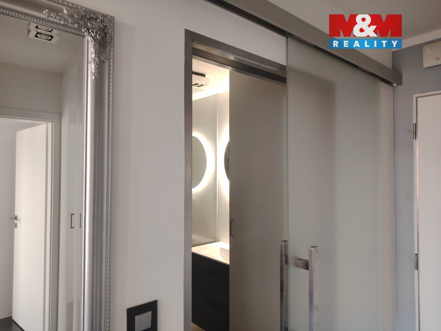 Prodej bytu 2+kk 43 m² - foto 22