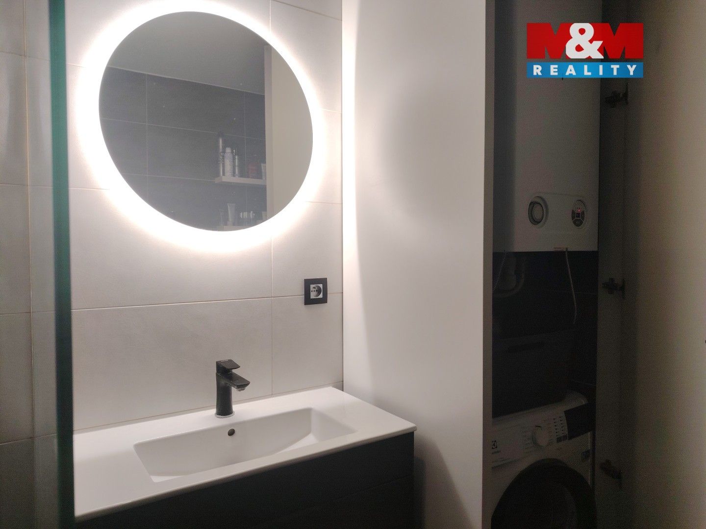 Prodej bytu 2+kk 43 m² - foto 21