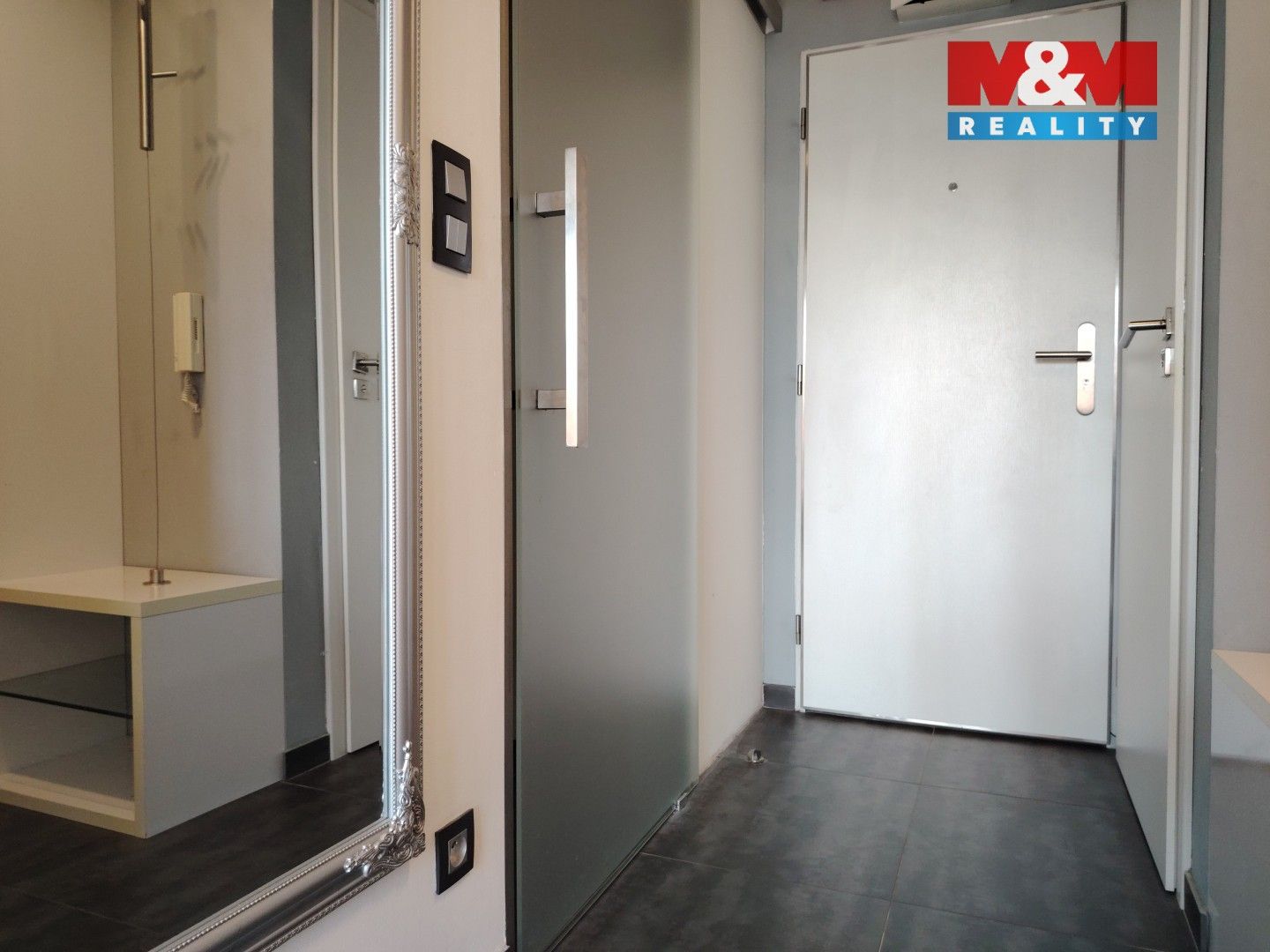 Prodej bytu 2+kk 43 m² - foto 23