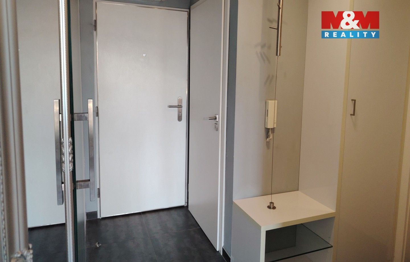 Prodej bytu 2+kk 43 m² - foto 24