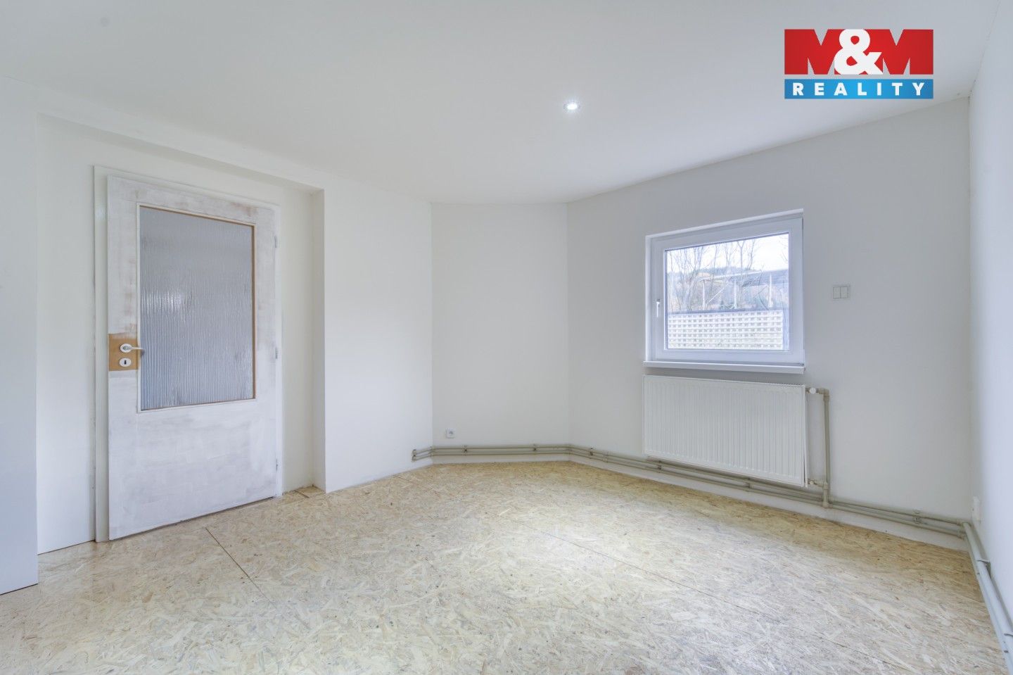 Prodej domu 156 m² - foto 17