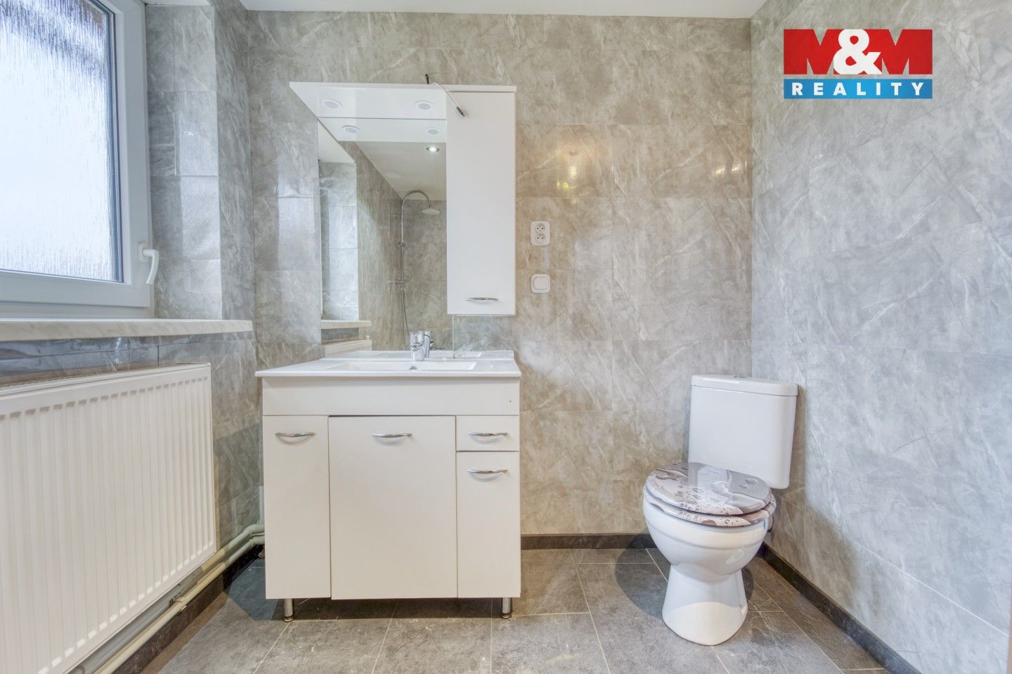 Prodej domu 156 m² - foto 19