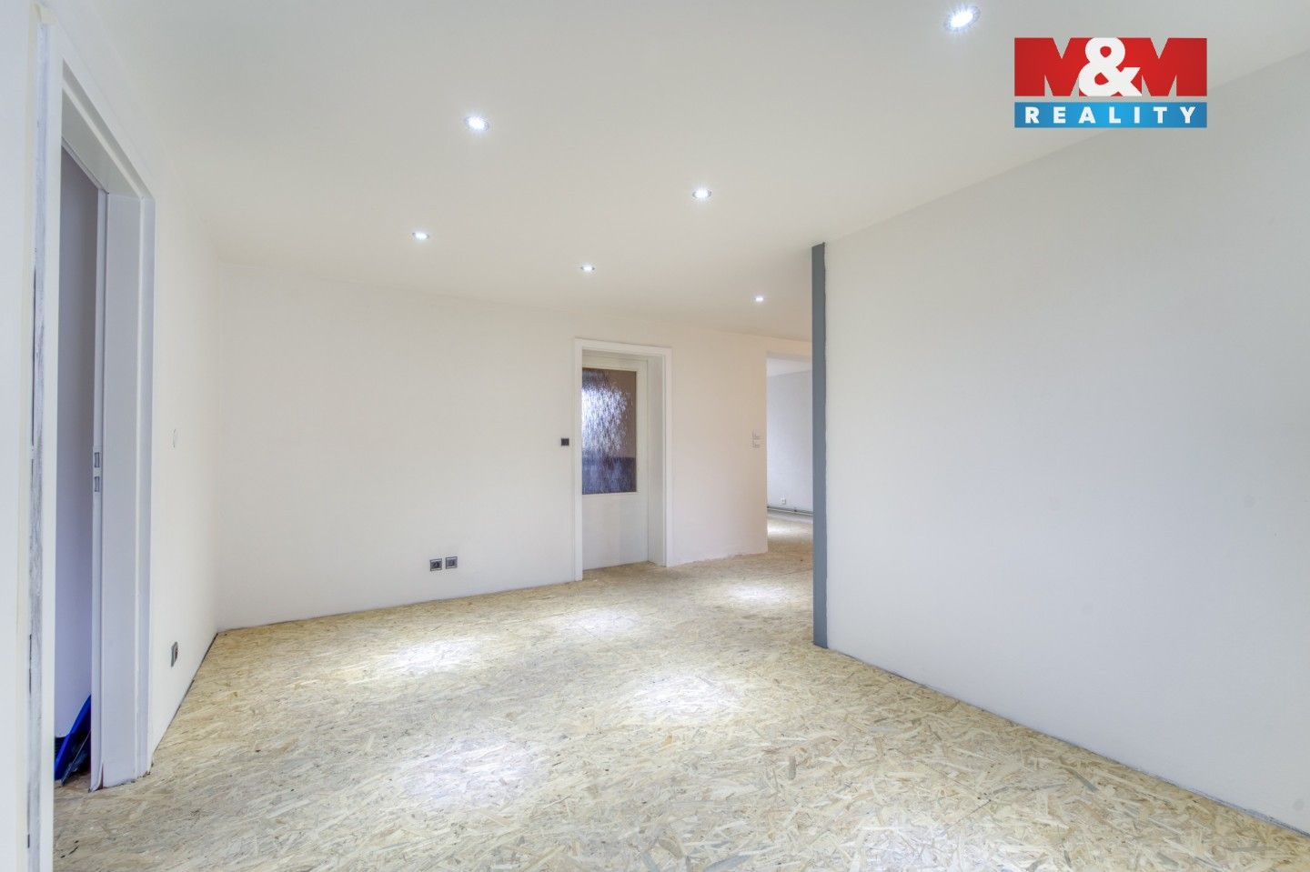 Prodej domu 156 m² - foto 18