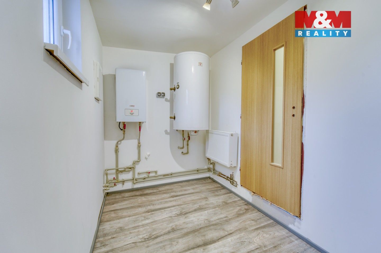 Prodej domu 156 m² - foto 20