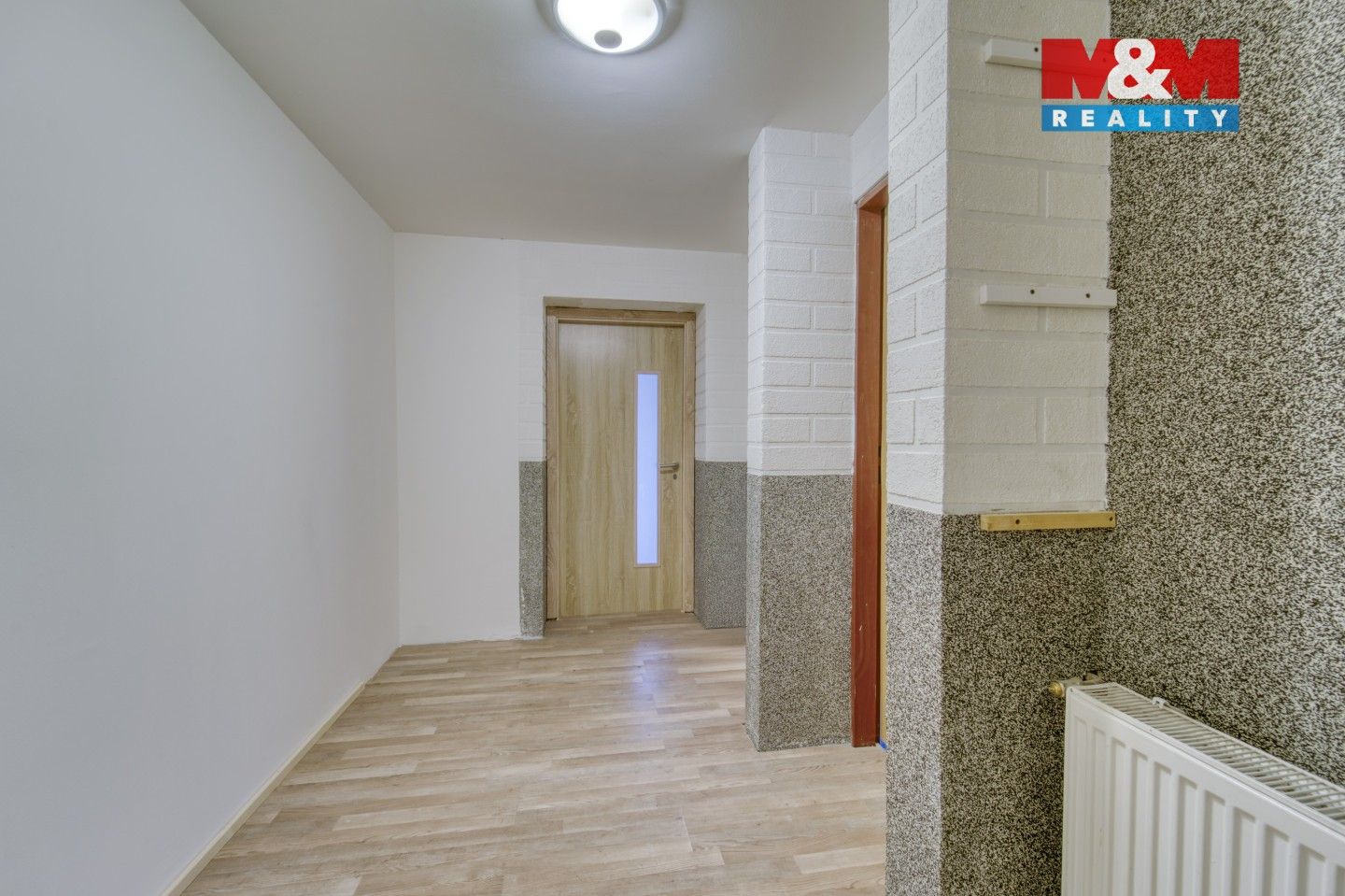 Prodej domu 156 m² - foto 21