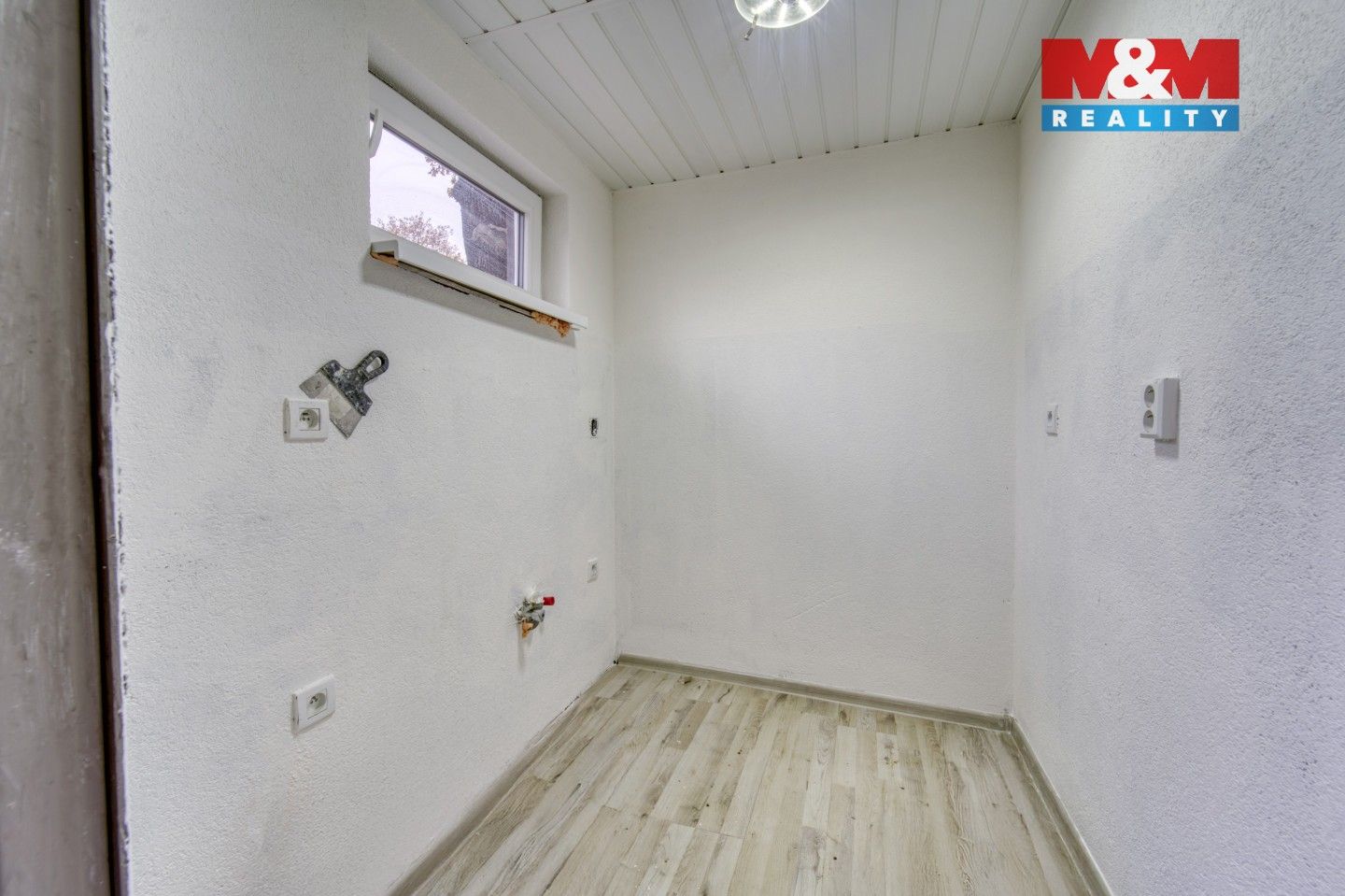 Prodej domu 156 m² - foto 22