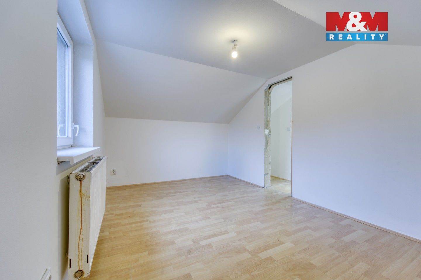 Prodej domu 156 m² - foto 23