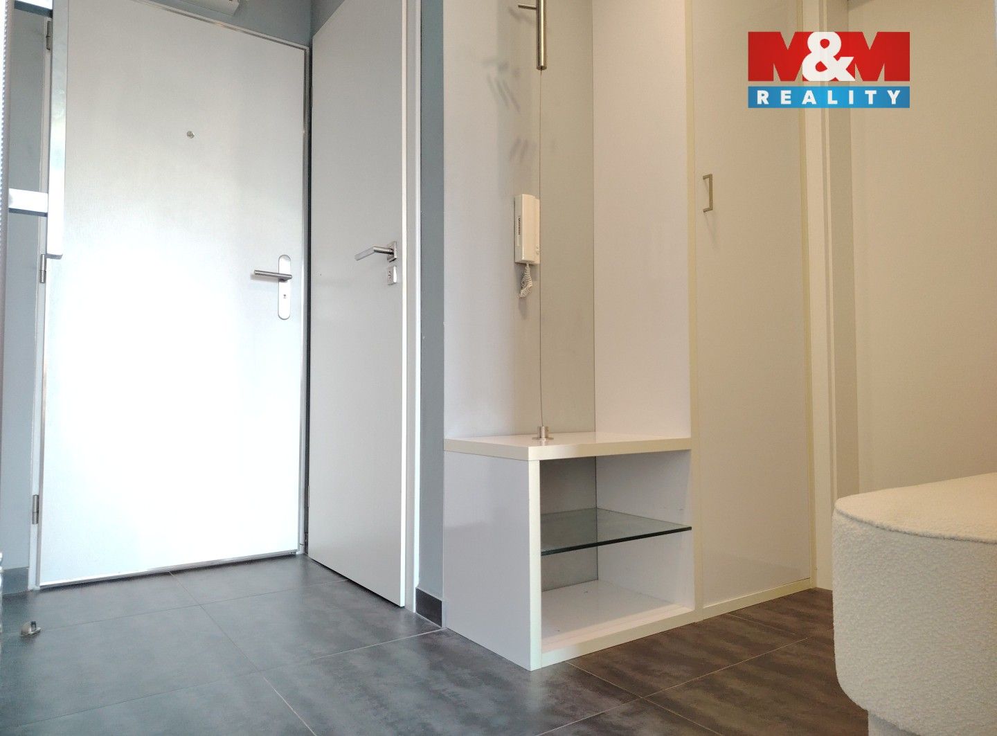 Prodej bytu 2+kk 43 m² - foto 25