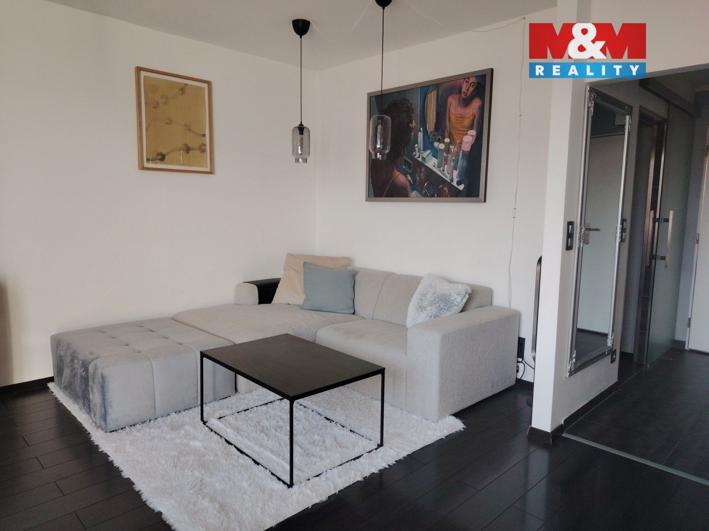 Prodej bytu 2+kk 43 m² - foto 26