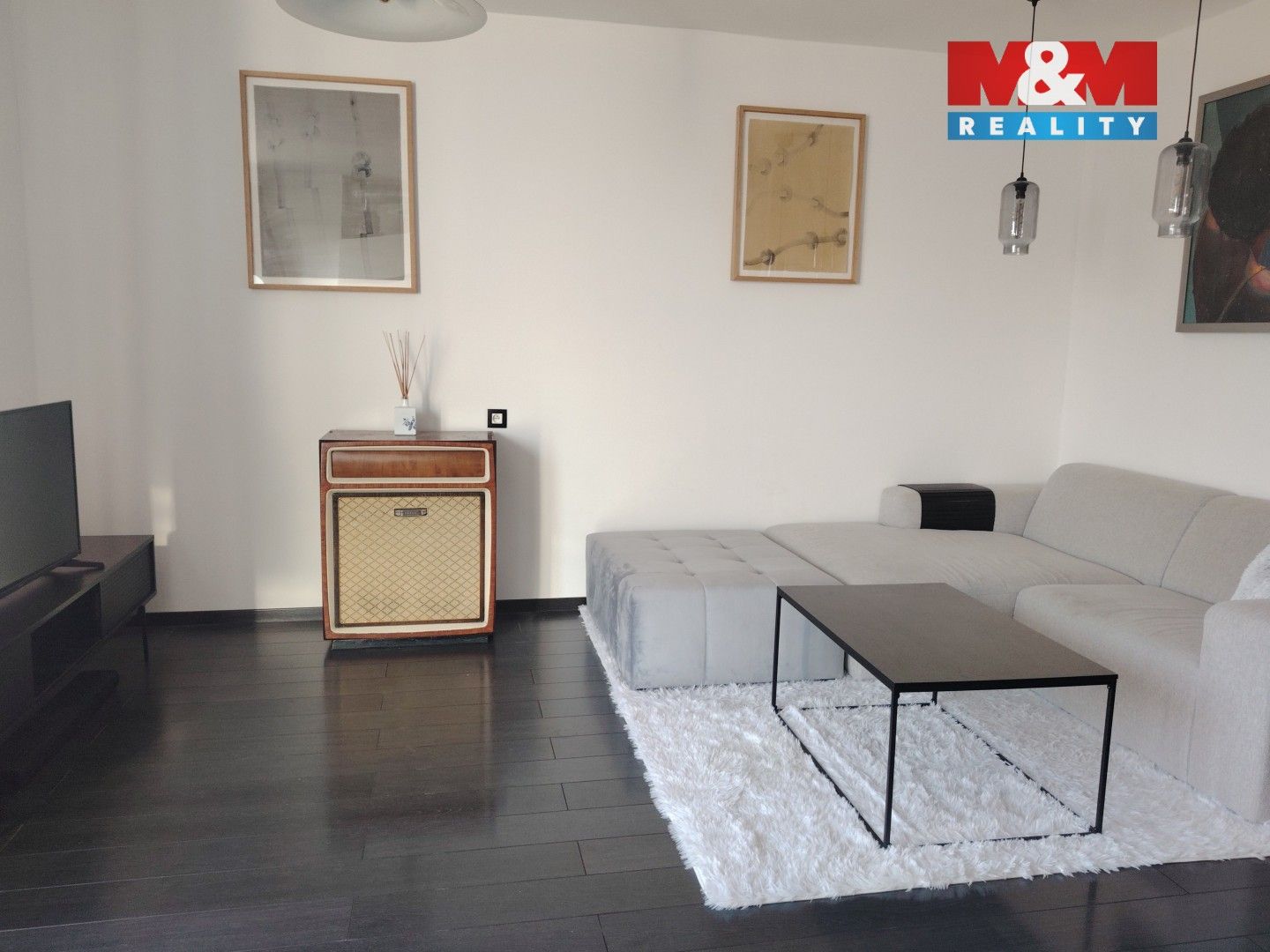 Prodej bytu 2+kk 43 m² - foto 27