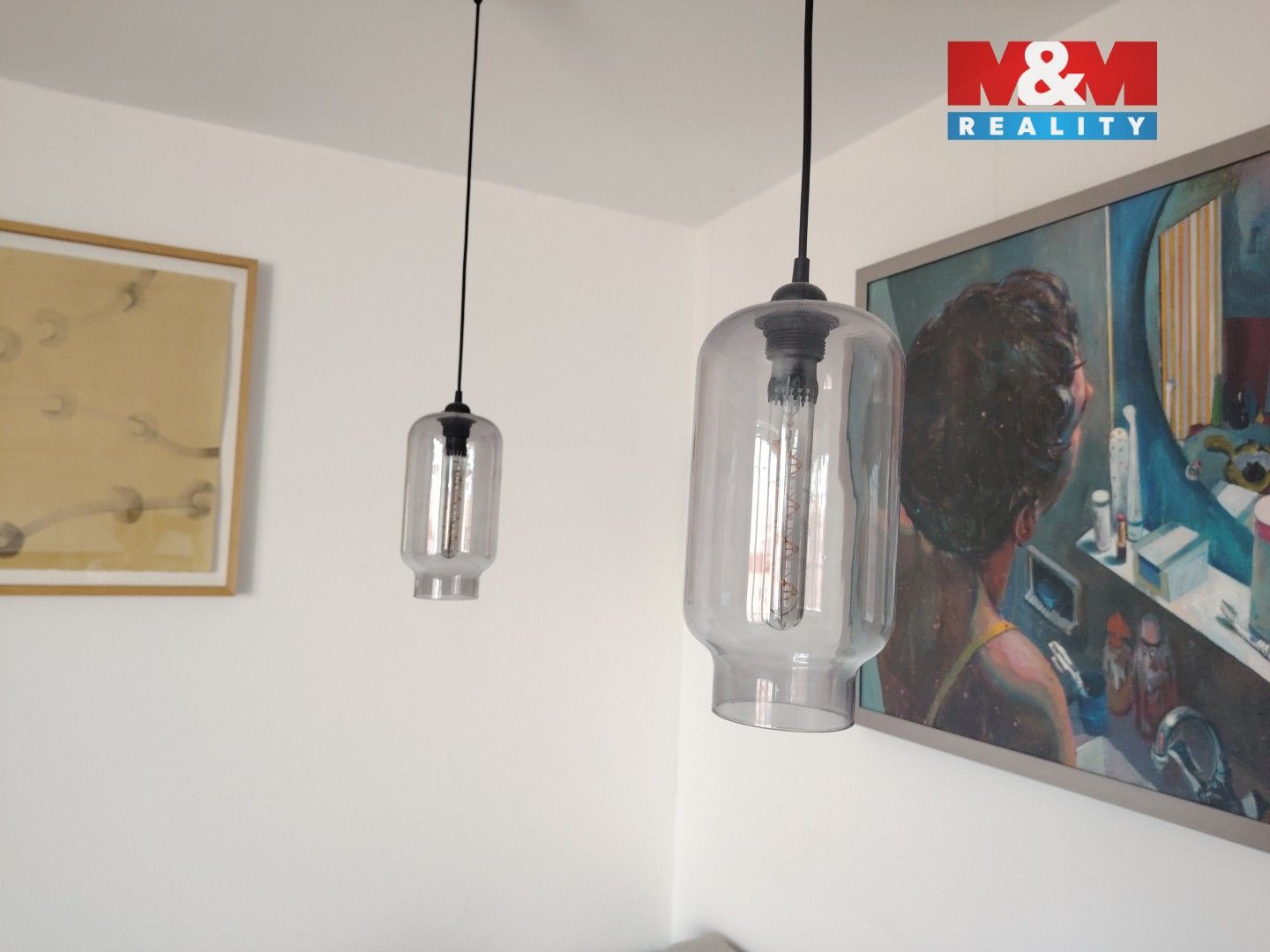 Prodej bytu 2+kk 43 m² - foto 28
