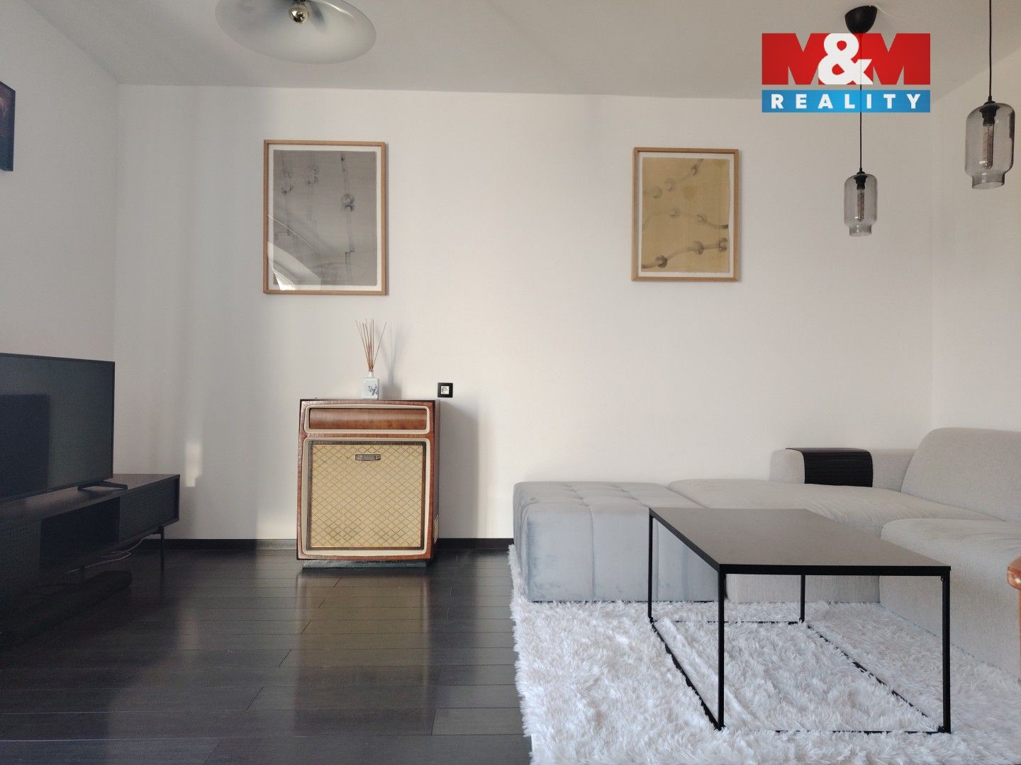 Prodej bytu 2+kk 43 m² - foto 29