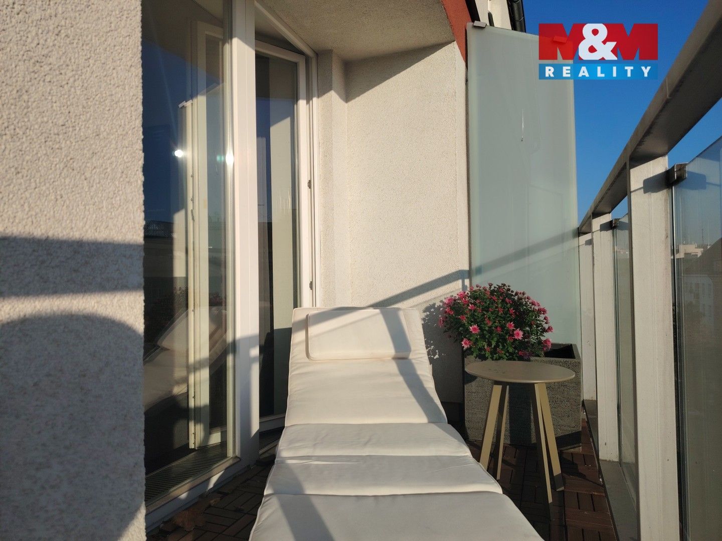 Prodej bytu 2+kk 43 m² - foto 31