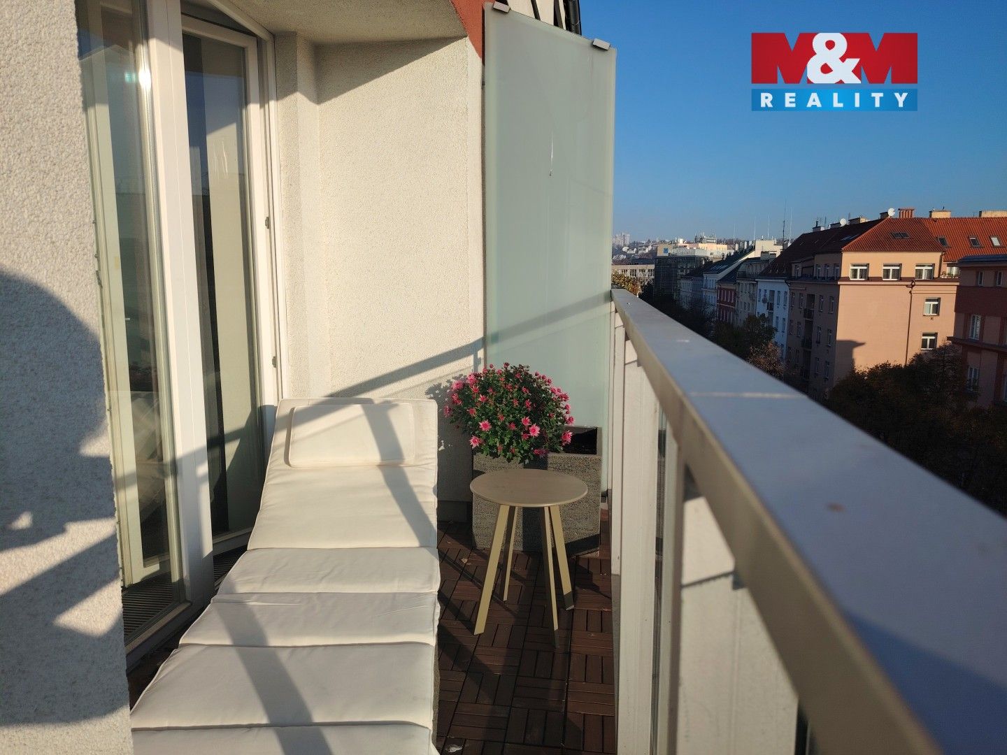 Prodej bytu 2+kk 43 m² - foto 30