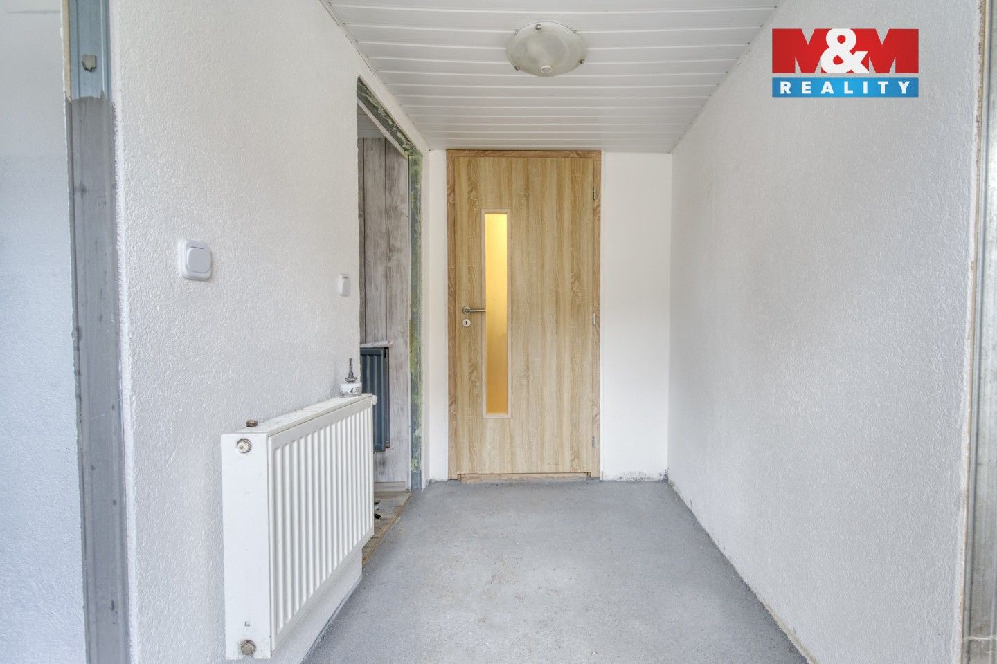 Prodej domu 156 m² - foto 25
