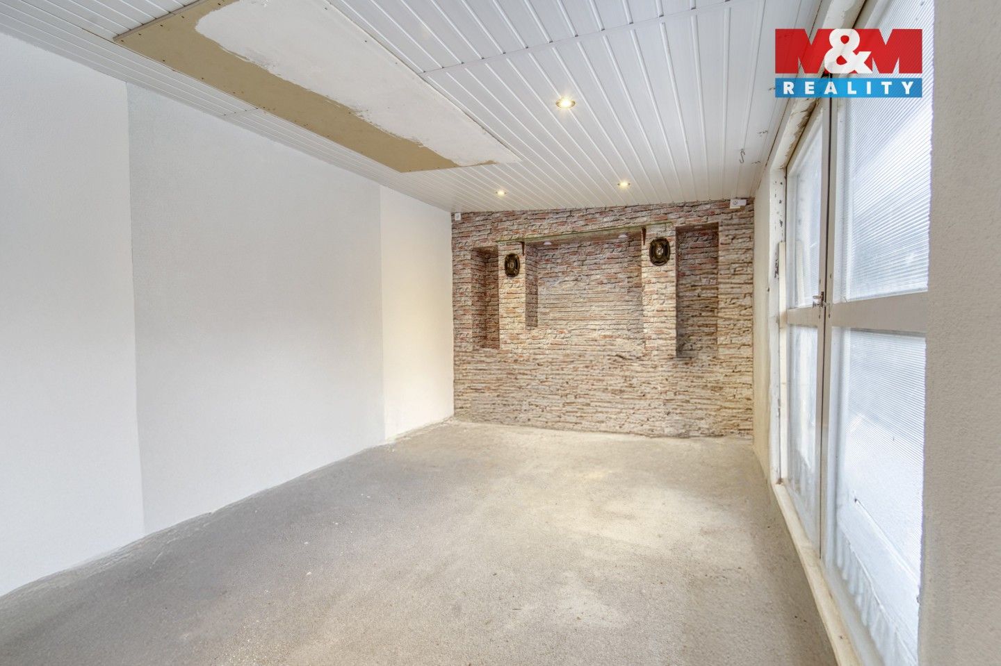 Prodej domu 156 m² - foto 26