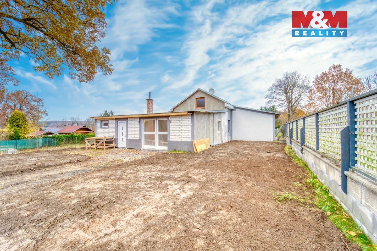 Prodej domu 156 m² - foto 27