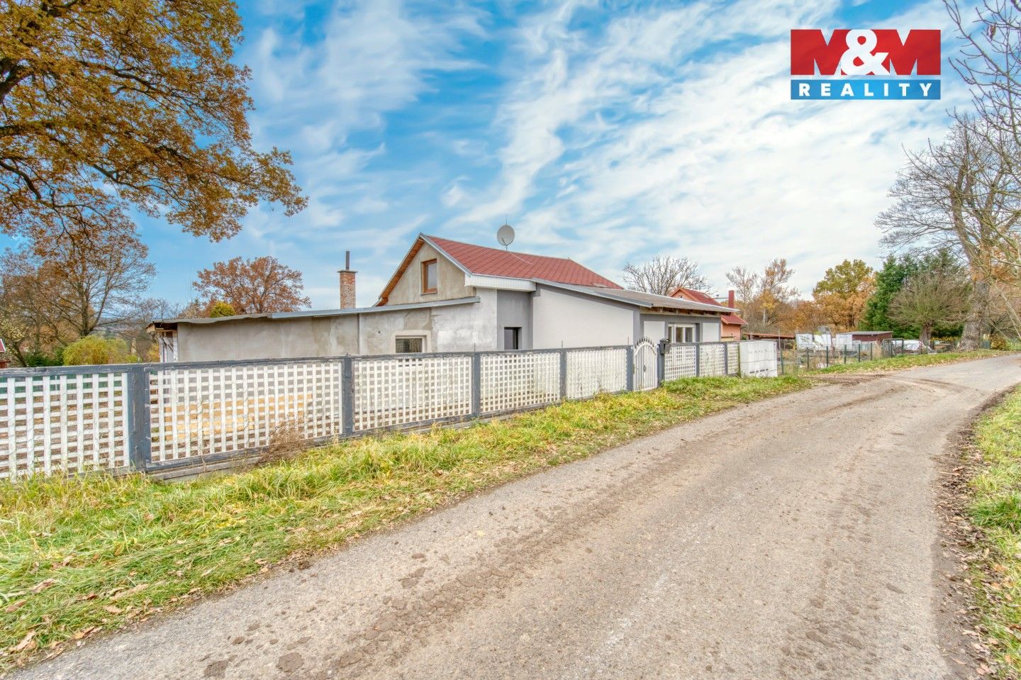 Prodej domu 156 m² - foto 28