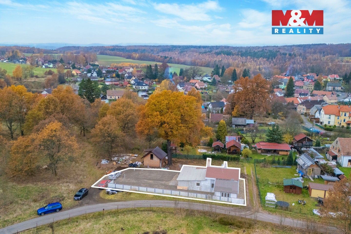 Prodej domu 156 m² - foto 31