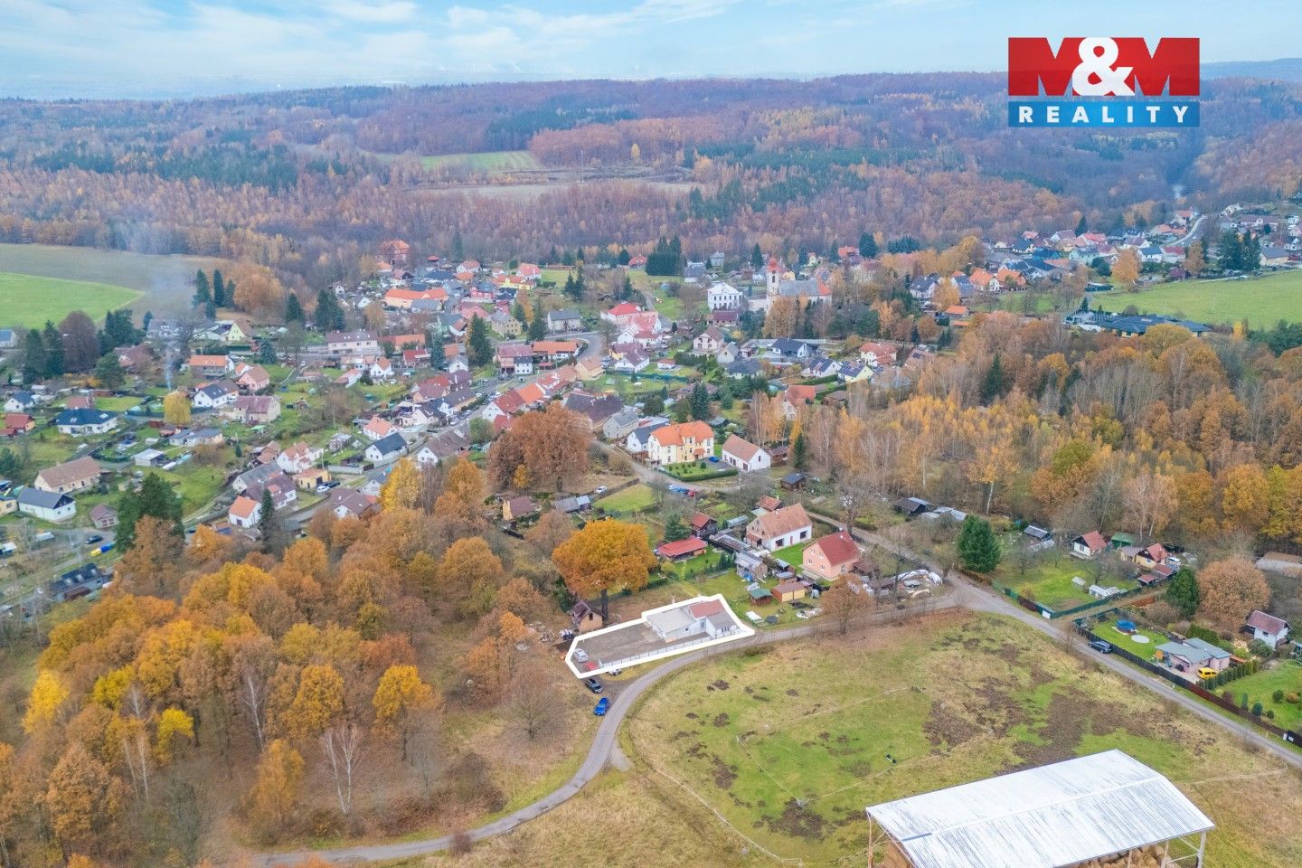 Prodej domu 156 m² - foto 32