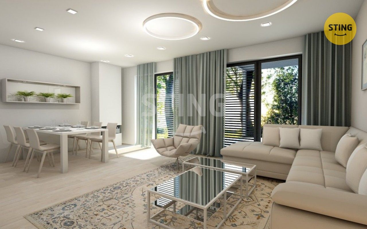 Prodej domu 129 m² - foto 3