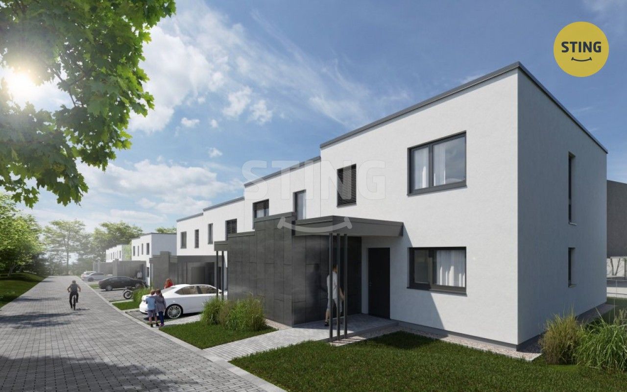 Prodej domu 129 m² - foto 6