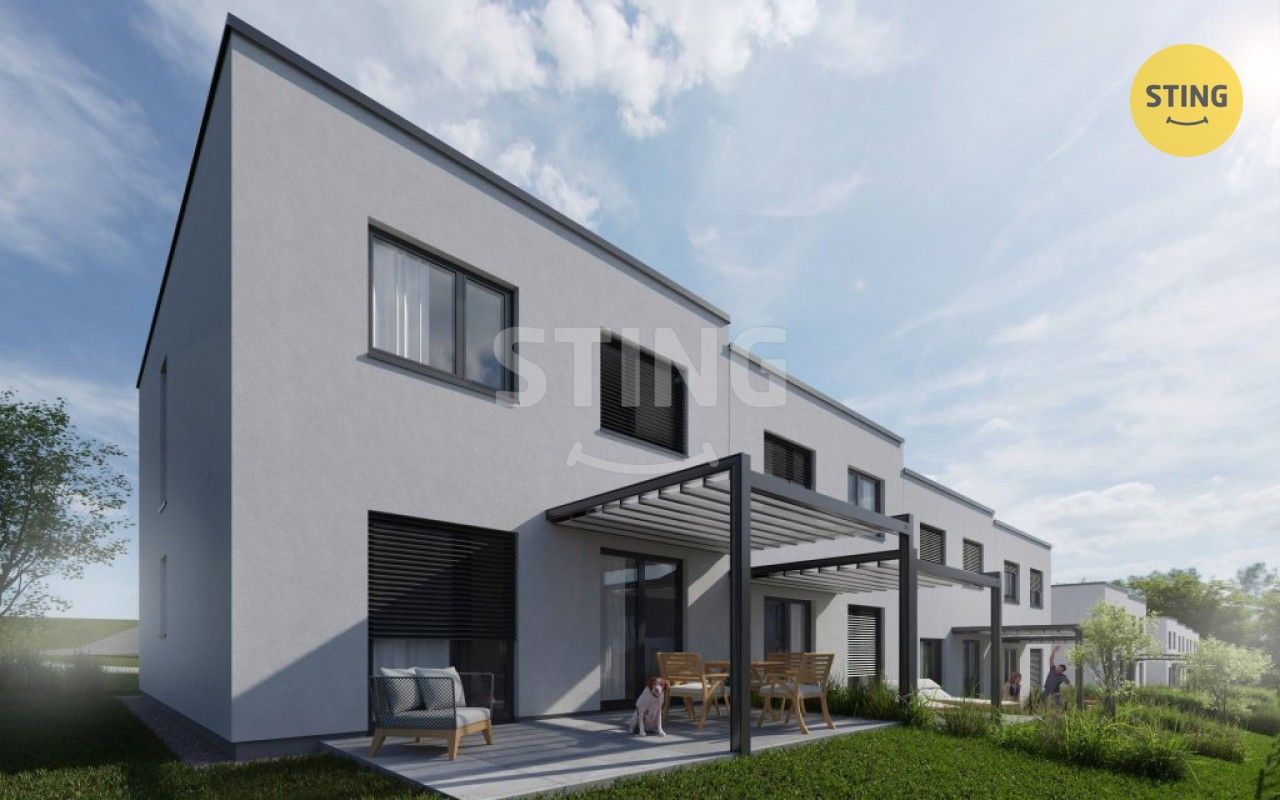 Prodej domu 129 m² - foto 5