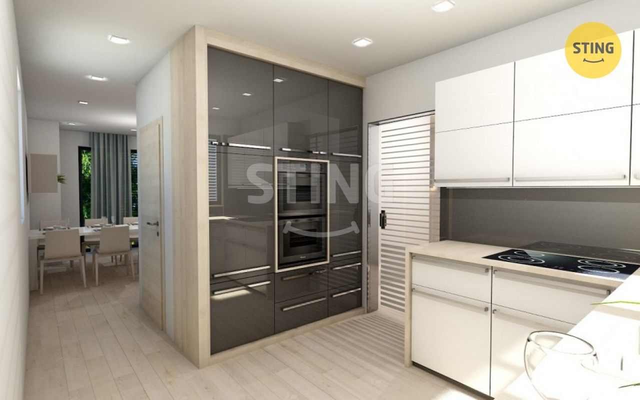 Prodej domu 129 m² - foto 9