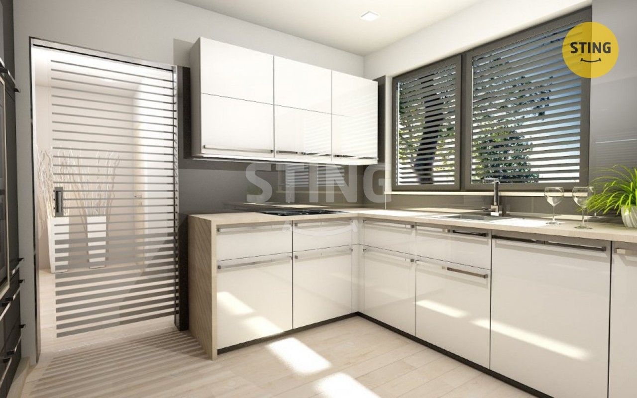 Prodej domu 129 m² - foto 10