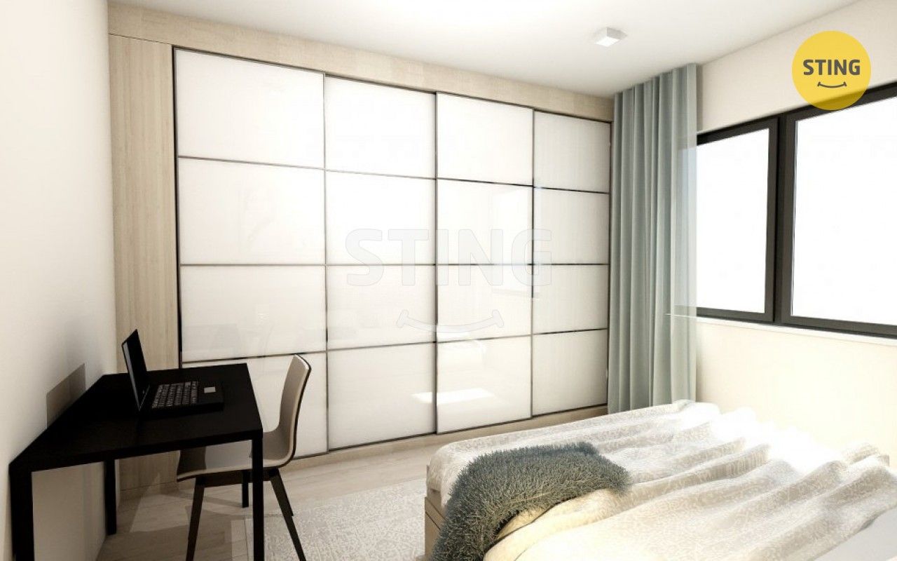Prodej domu 129 m² - foto 11