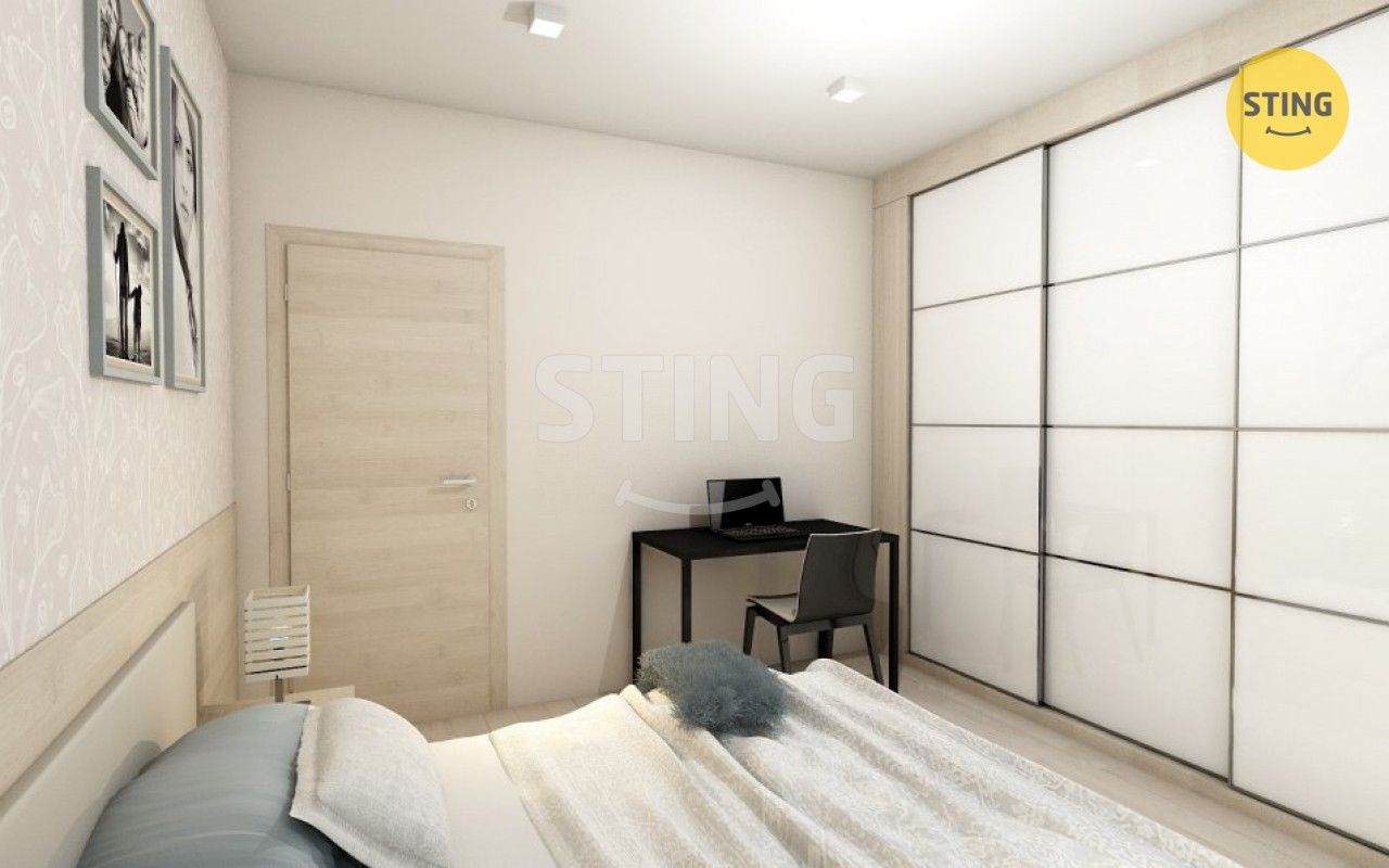 Prodej domu 129 m² - foto 12