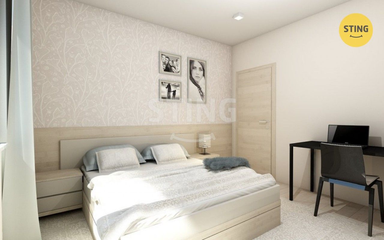 Prodej domu 129 m² - foto 13