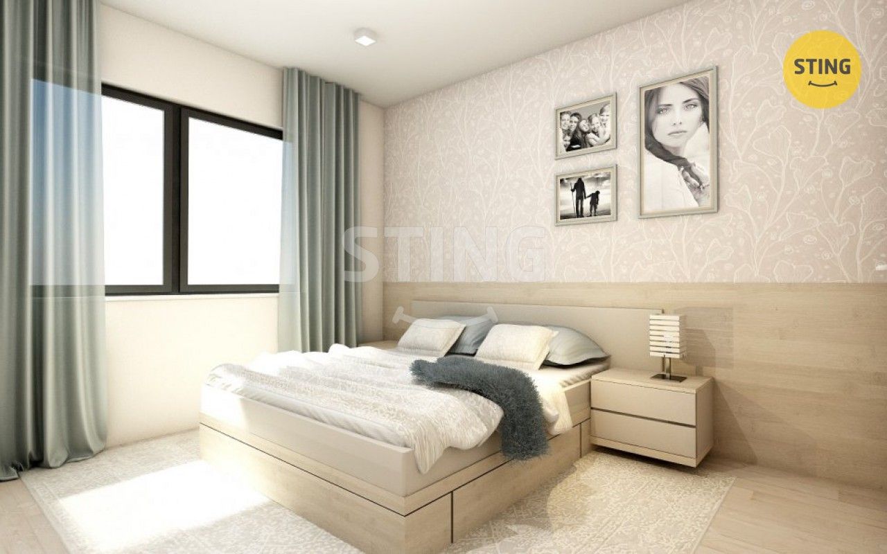 Prodej domu 129 m² - foto 14