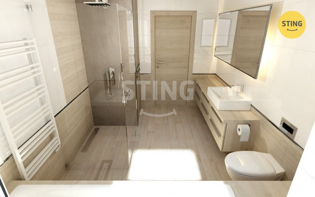 Prodej domu 129 m² - foto 15